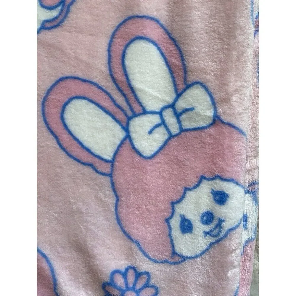 moncchichi monchhichi chimutan